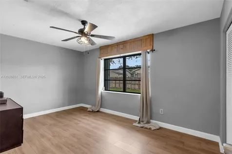 18645 SW 90th Avenue Cutler Bay FL 33157