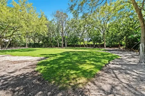 9651 SW 63rd Court Pinecrest FL 33156