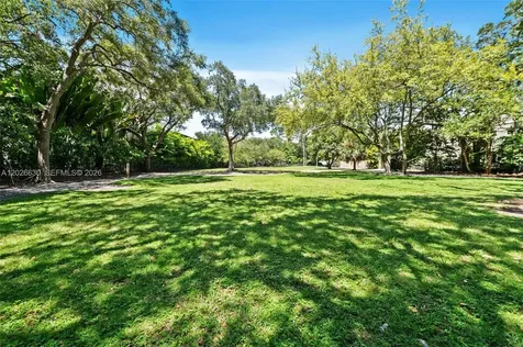 9651 SW 63rd Court Pinecrest FL 33156