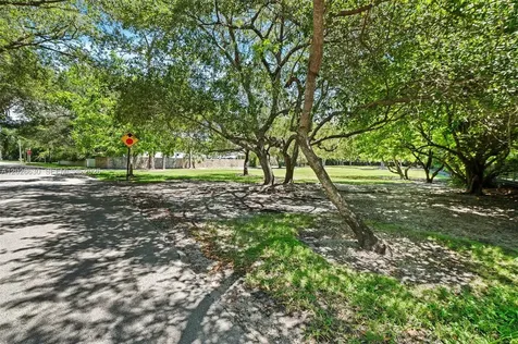 9651 SW 63rd Court Pinecrest FL 33156