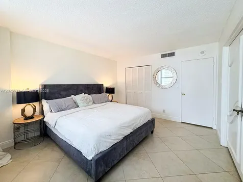 2030 S Ocean Drive Hallandale Beach FL 33009
