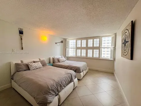 2030 S Ocean Drive Hallandale Beach FL 33009