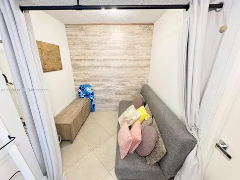2030 S Ocean Drive Hallandale Beach FL 33009