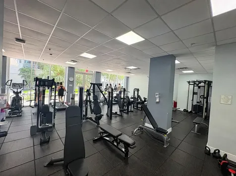 2030 S Ocean Drive Hallandale Beach FL 33009