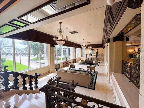 2030 S Ocean Drive Hallandale Beach FL 33009