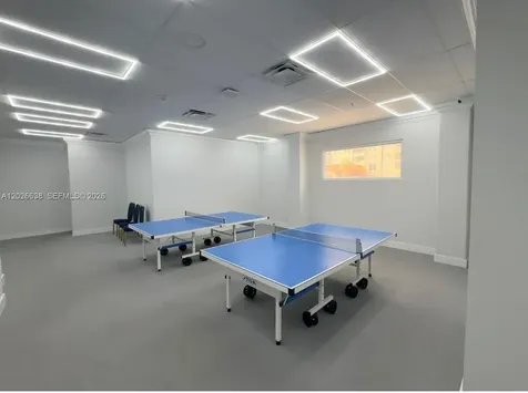 2030 S Ocean Drive Hallandale Beach FL 33009