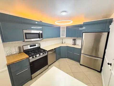 2030 S Ocean Drive Hallandale Beach FL 33009