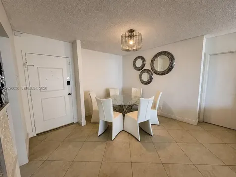 2030 S Ocean Drive Hallandale Beach FL 33009