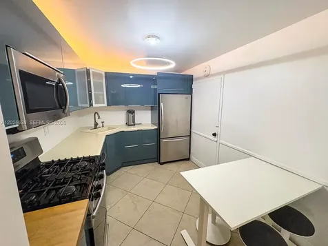 2030 S Ocean Drive Hallandale Beach FL 33009