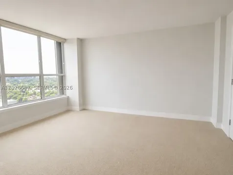 2 Grove Isle Drive Miami FL 33133
