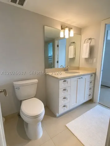 2 Grove Isle Drive Miami FL 33133