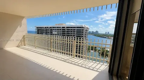 2 Grove Isle Drive Miami FL 33133
