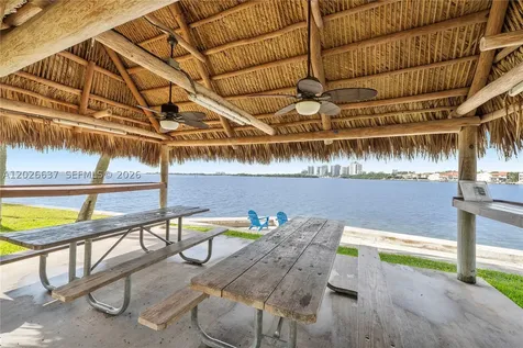 2 Grove Isle Drive Miami FL 33133