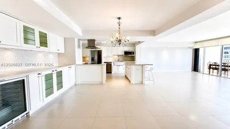 2 Grove Isle Drive Miami FL 33133