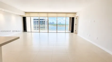 2 Grove Isle Drive Miami FL 33133