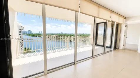 2 Grove Isle Drive Miami FL 33133