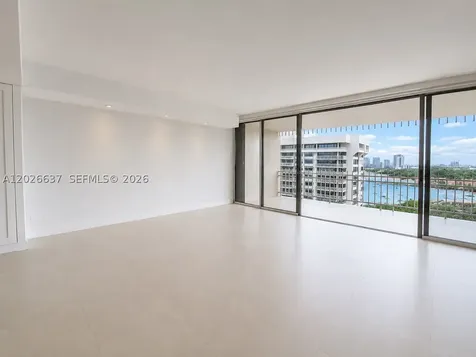 2 Grove Isle Drive Miami FL 33133