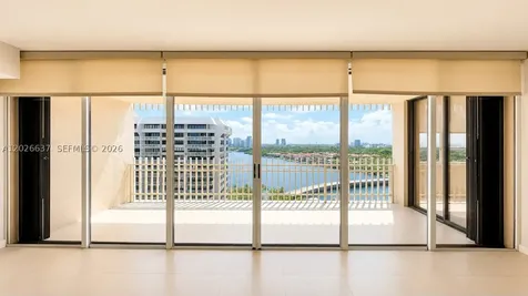 2 Grove Isle Drive Miami FL 33133