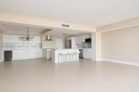 2 Grove Isle Drive Miami FL 33133
