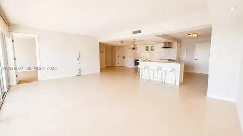 2 Grove Isle Drive Miami FL 33133