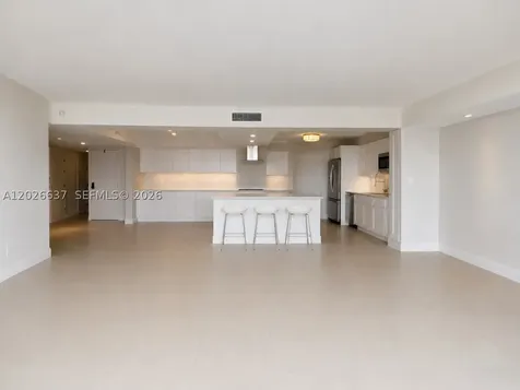 2 Grove Isle Drive Miami FL 33133