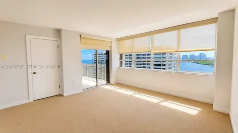 2 Grove Isle Drive Miami FL 33133