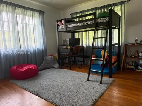 2 NE 110th Street Miami Shores FL 33161