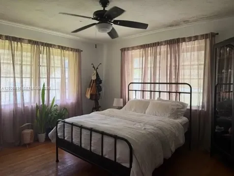 2 NE 110th Street Miami Shores FL 33161