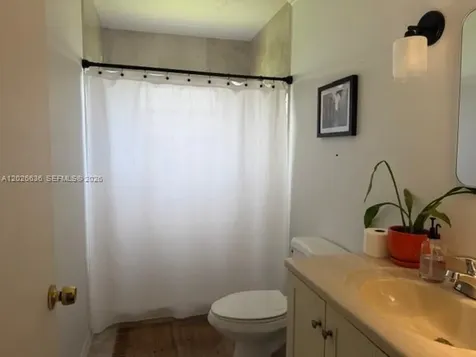 2 NE 110th Street Miami Shores FL 33161