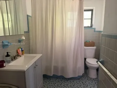 2 NE 110th Street Miami Shores FL 33161