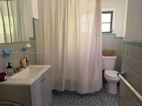 2 NE 110th Street Miami Shores FL 33161