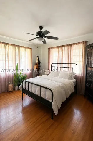 2 NE 110th Street Miami Shores FL 33161