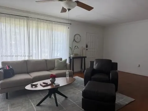 2 NE 110th Street Miami Shores FL 33161