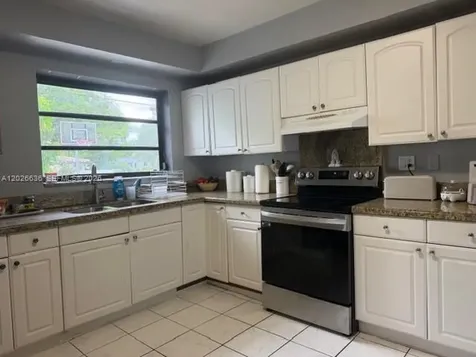2 NE 110th Street Miami Shores FL 33161