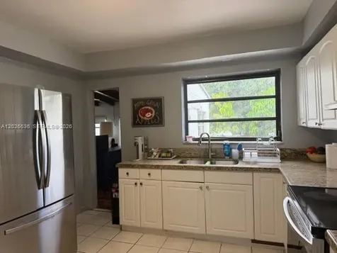 2 NE 110th Street Miami Shores FL 33161