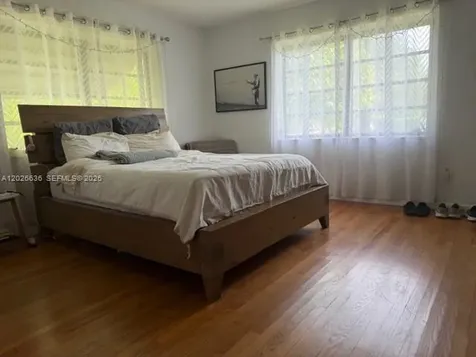 2 NE 110th Street Miami Shores FL 33161