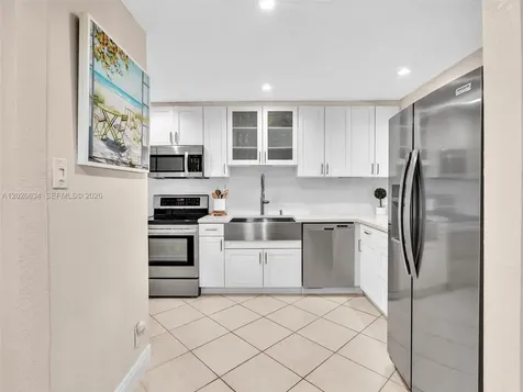 3660 Citrus Trace Davie FL 33328
