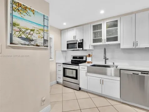 3660 Citrus Trace Davie FL 33328