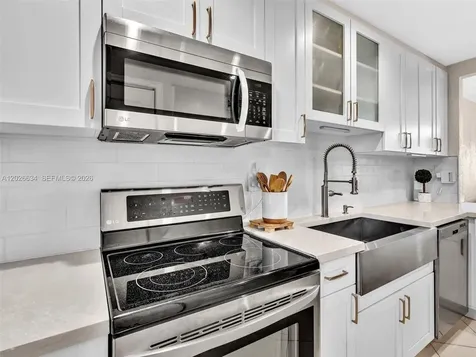 3660 Citrus Trace Davie FL 33328