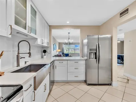 3660 Citrus Trace Davie FL 33328