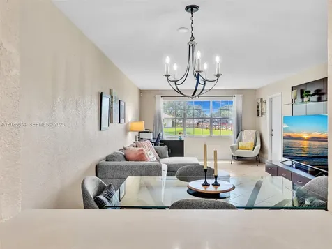 3660 Citrus Trace Davie FL 33328