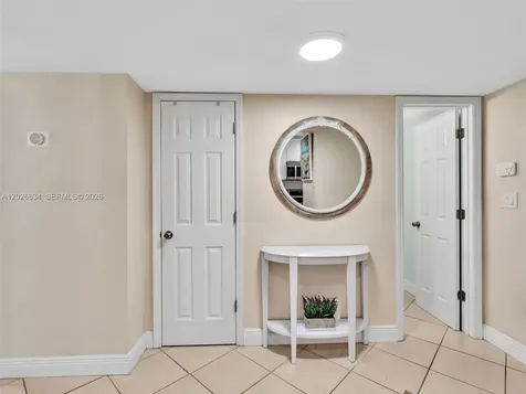 3660 Citrus Trace Davie FL 33328