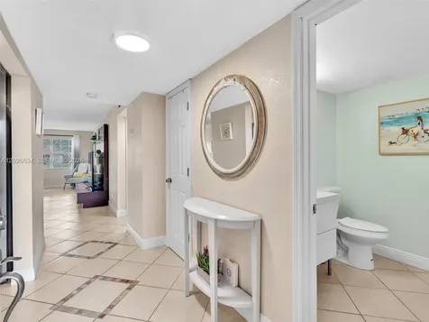 3660 Citrus Trace Davie FL 33328