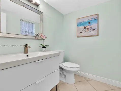 3660 Citrus Trace Davie FL 33328