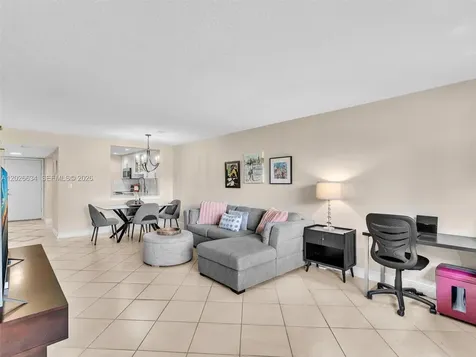 3660 Citrus Trace Davie FL 33328