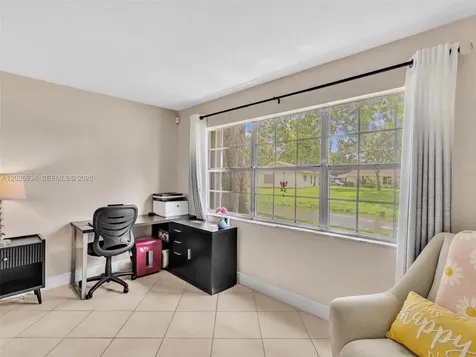 3660 Citrus Trace Davie FL 33328