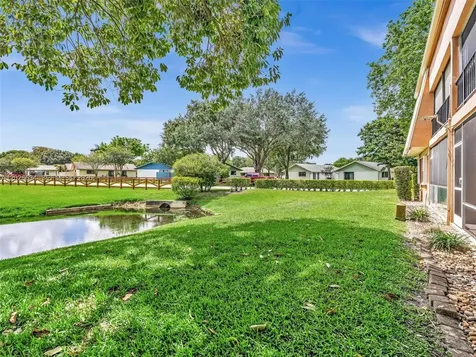 3660 Citrus Trace Davie FL 33328