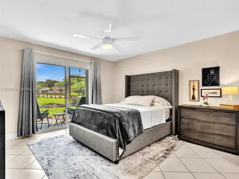 3660 Citrus Trace Davie FL 33328