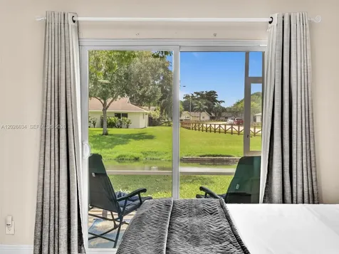 3660 Citrus Trace Davie FL 33328