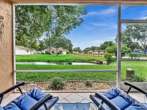 3660 Citrus Trace Davie FL 33328